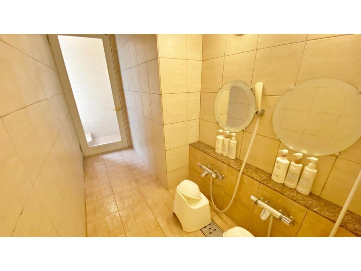 Restaurant & Hotel Traumerei - Vacation Stay 47810V Hakuba Bagian luar foto