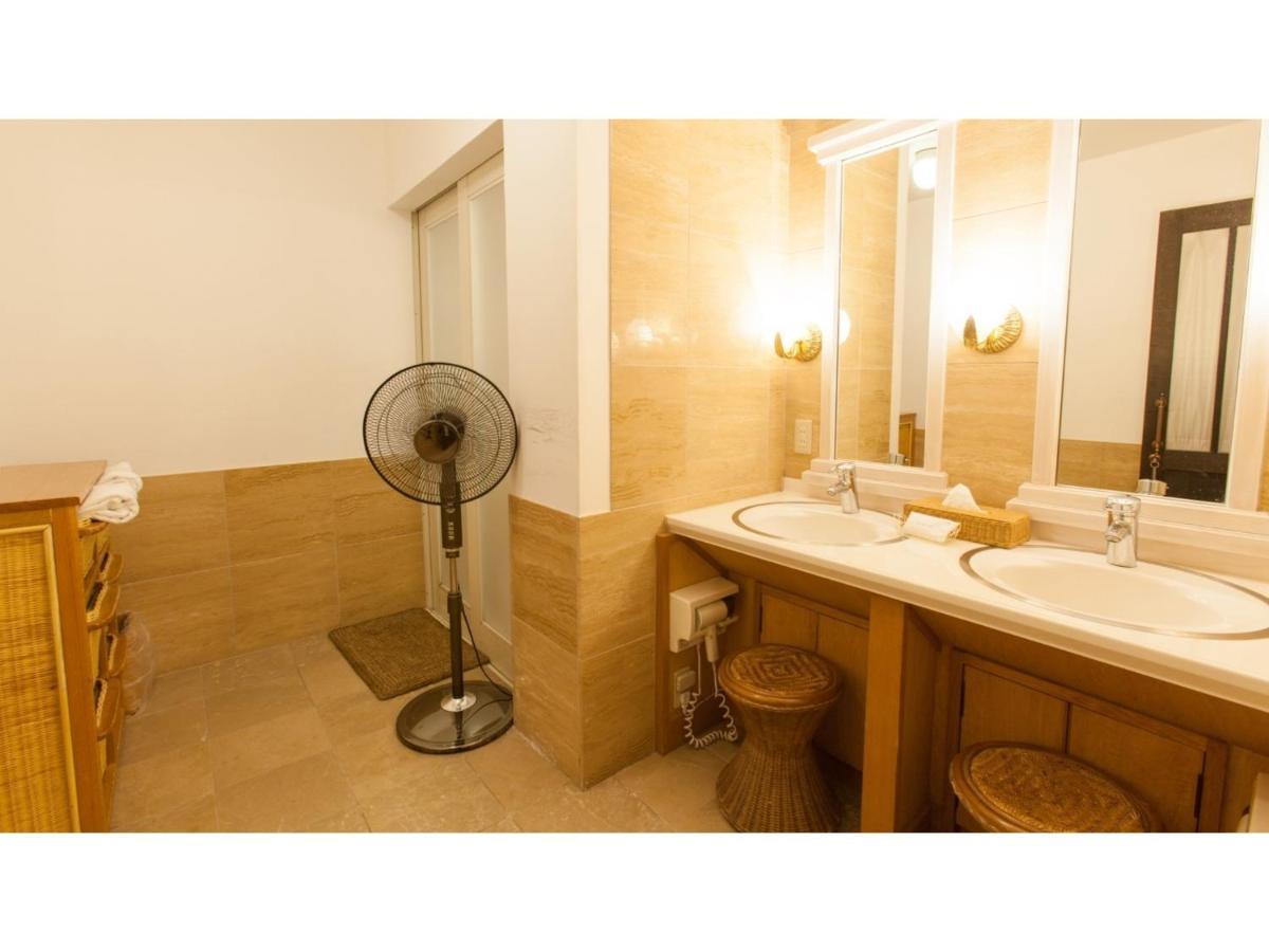 Restaurant & Hotel Traumerei - Vacation Stay 47810V Hakuba Bagian luar foto
