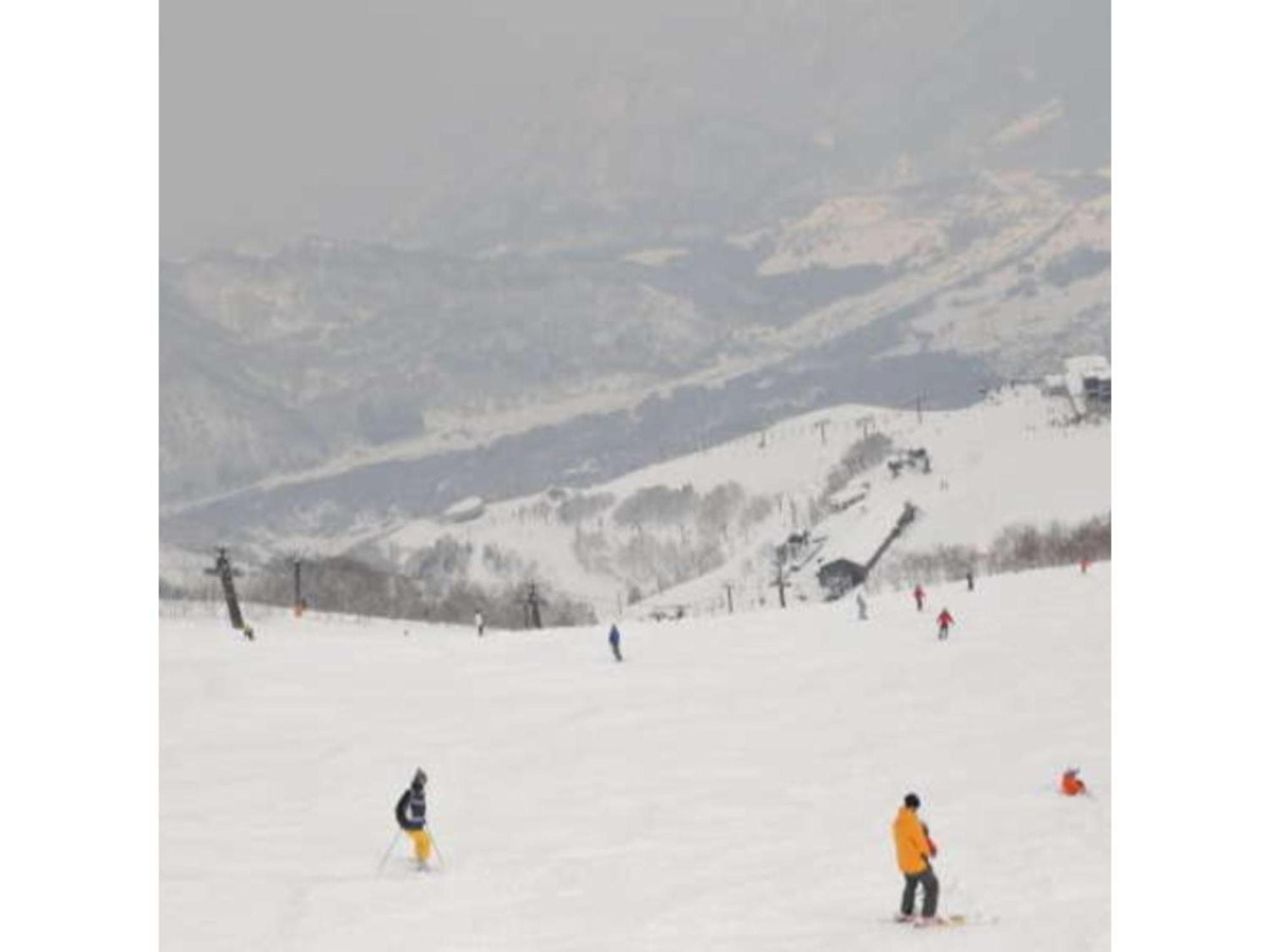 Restaurant & Hotel Traumerei - Vacation Stay 47810V Hakuba Bagian luar foto